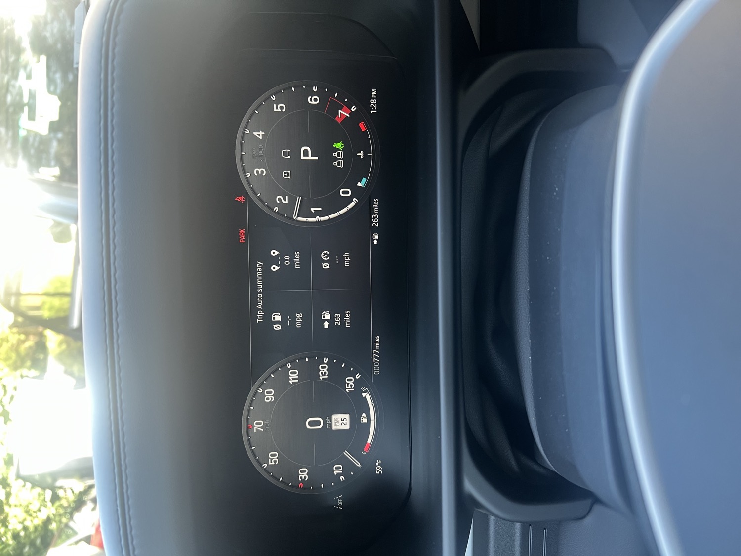 2026 Land Rover Defender 110 X-Dynamic SE Review: Skip the V8